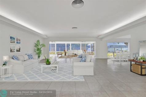 2390 SW 27th Te Fort Lauderdale FL 33312
