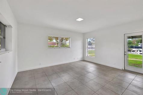 2390 SW 27th Te Fort Lauderdale FL 33312