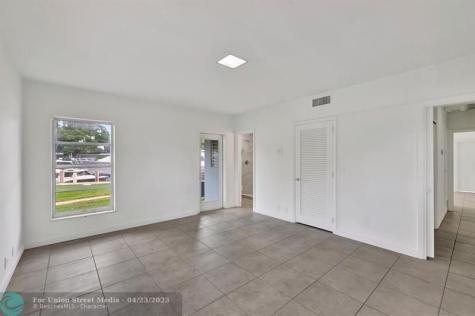 2390 SW 27th Te Fort Lauderdale FL 33312