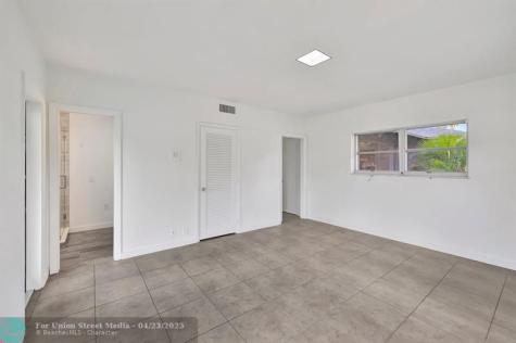 2390 SW 27th Te Fort Lauderdale FL 33312