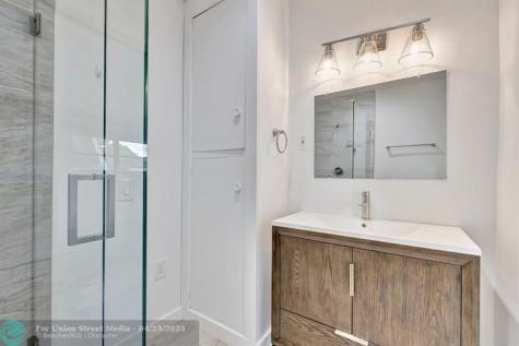 2390 SW 27th Te Fort Lauderdale FL 33312