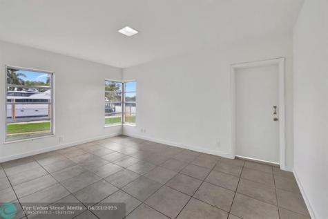 2390 SW 27th Te Fort Lauderdale FL 33312
