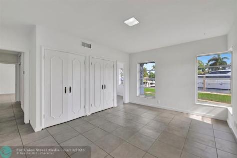 2390 SW 27th Te Fort Lauderdale FL 33312