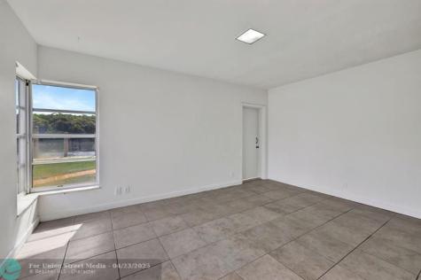 2390 SW 27th Te Fort Lauderdale FL 33312