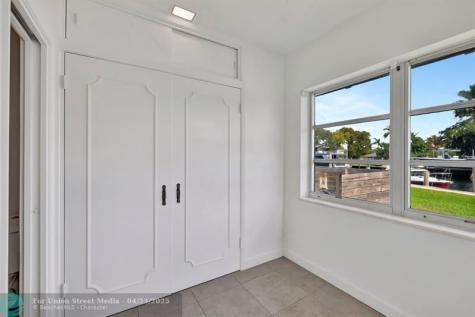 2390 SW 27th Te Fort Lauderdale FL 33312