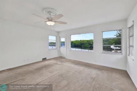 2390 SW 27th Te Fort Lauderdale FL 33312