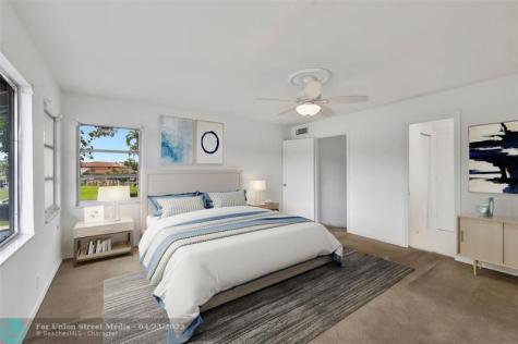 2390 SW 27th Te Fort Lauderdale FL 33312