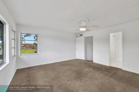 2390 SW 27th Te Fort Lauderdale FL 33312