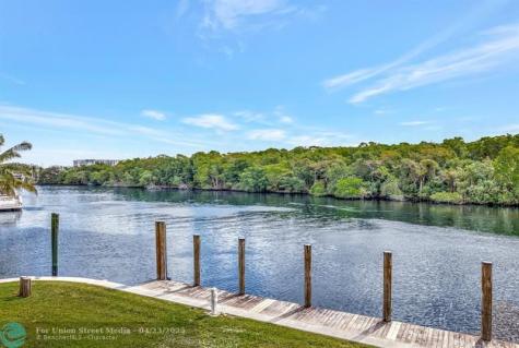 2390 SW 27th Te Fort Lauderdale FL 33312