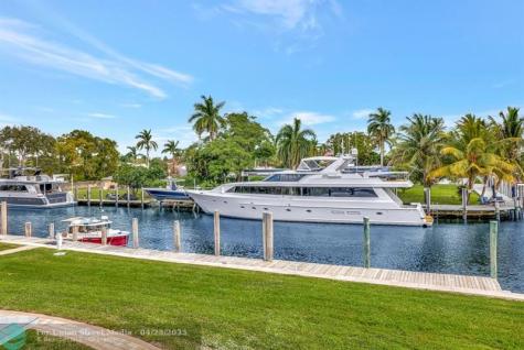 2390 SW 27th Te Fort Lauderdale FL 33312