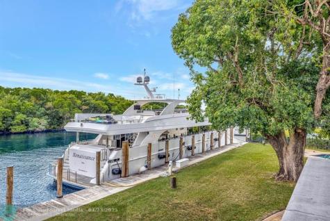 2390 SW 27th Te Fort Lauderdale FL 33312