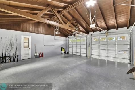 2390 SW 27th Te Fort Lauderdale FL 33312