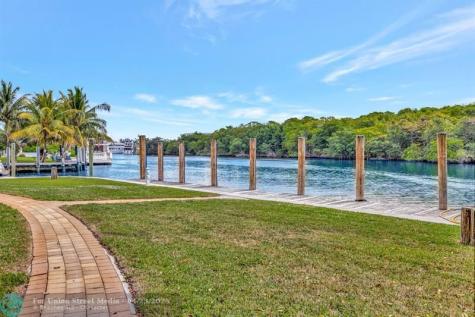 2390 SW 27th Te Fort Lauderdale FL 33312