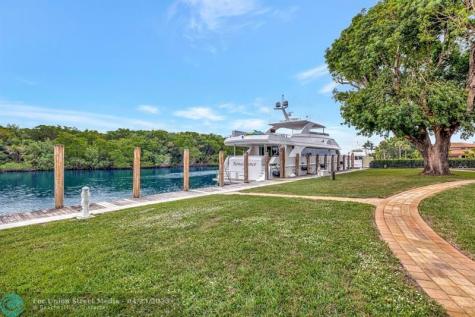 2390 SW 27th Te Fort Lauderdale FL 33312