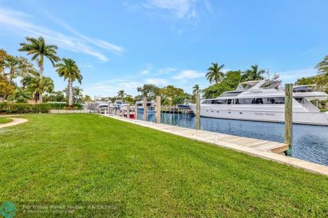 2390 SW 27th Te Fort Lauderdale FL 33312