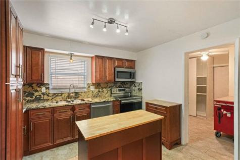 51 NE 49th Street Fort Lauderdale FL 33334