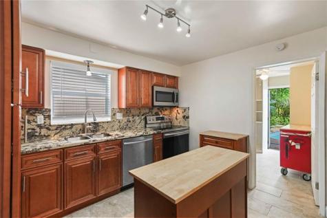 51 NE 49th Street Fort Lauderdale FL 33334