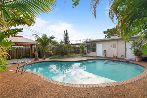 51 NE 49th Street Fort Lauderdale FL 33334