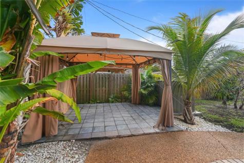 51 NE 49th Street Fort Lauderdale FL 33334