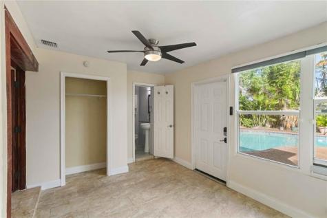 51 NE 49th Street Fort Lauderdale FL 33334