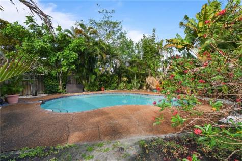 51 NE 49th Street Fort Lauderdale FL 33334
