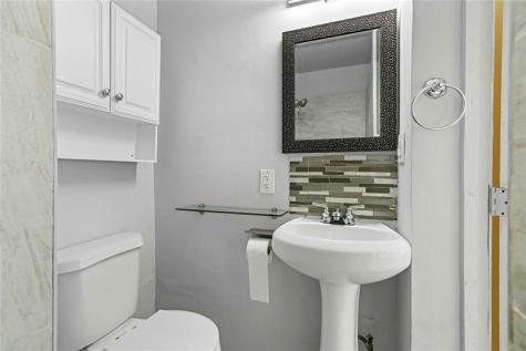 51 NE 49th Street Fort Lauderdale FL 33334