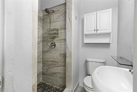 51 NE 49th Street Fort Lauderdale FL 33334