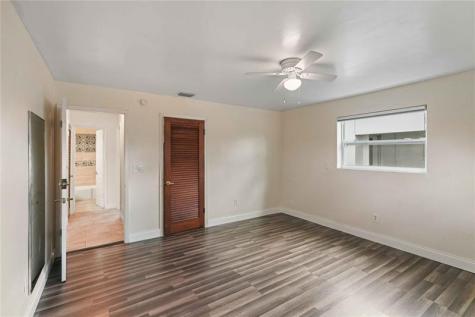 51 NE 49th Street Fort Lauderdale FL 33334