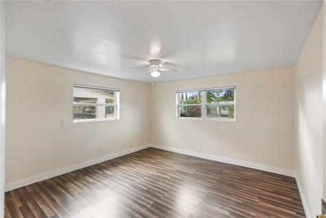51 NE 49th Street Fort Lauderdale FL 33334