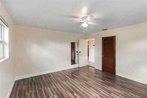 51 NE 49th Street Fort Lauderdale FL 33334