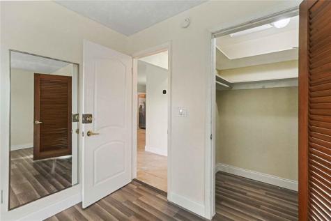 51 NE 49th Street Fort Lauderdale FL 33334