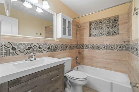 51 NE 49th Street Fort Lauderdale FL 33334