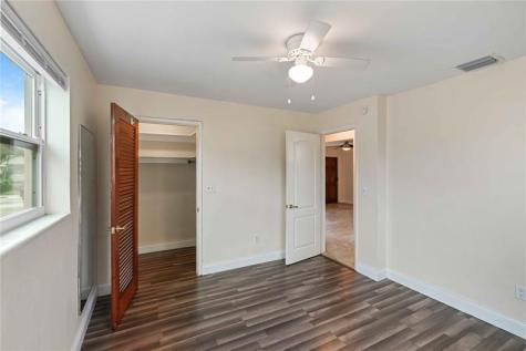 51 NE 49th Street Fort Lauderdale FL 33334