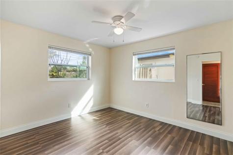 51 NE 49th Street Fort Lauderdale FL 33334