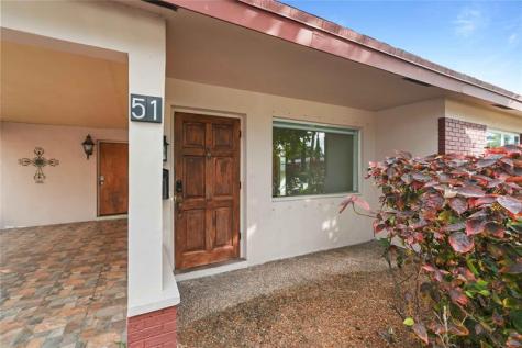 51 NE 49th Street Fort Lauderdale FL 33334