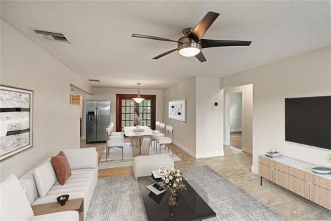 51 NE 49th Street Fort Lauderdale FL 33334