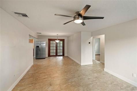 51 NE 49th Street Fort Lauderdale FL 33334
