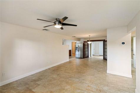 51 NE 49th Street Fort Lauderdale FL 33334