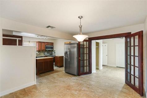 51 NE 49th Street Fort Lauderdale FL 33334
