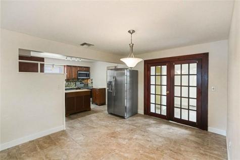 51 NE 49th Street Fort Lauderdale FL 33334