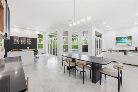 2517 Provence Circle Weston FL 33327