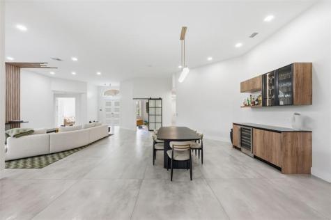 2517 Provence Circle Weston FL 33327