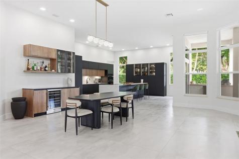 2517 Provence Circle Weston FL 33327