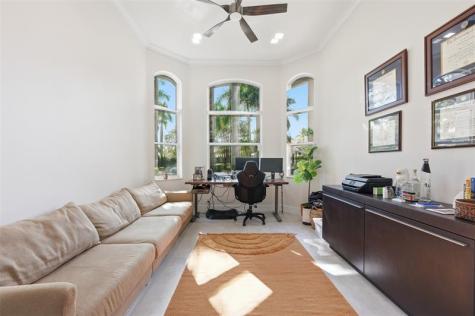 2517 Provence Circle Weston FL 33327