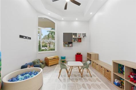 2517 Provence Circle Weston FL 33327