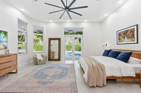 2517 Provence Circle Weston FL 33327