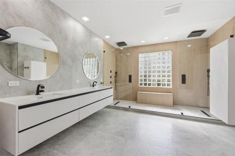2517 Provence Circle Weston FL 33327