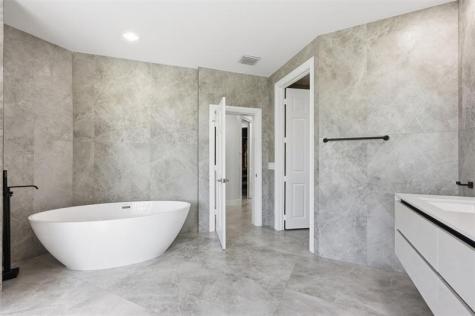 2517 Provence Circle Weston FL 33327