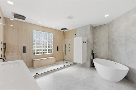 2517 Provence Circle Weston FL 33327
