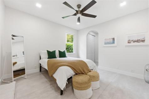 2517 Provence Circle Weston FL 33327